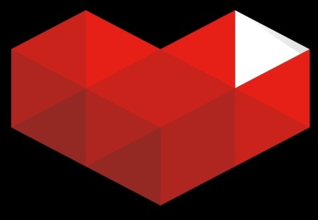 Nace YouTube Gaming, el nuevo rival de Twitch