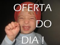 Ofertas, promociones, ... el peligro del todo gratis