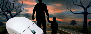 A European pro-privacy regulation forces social networks to deactivate their online child abuse detection systems