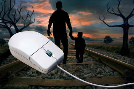Una normativa europea pro-privacidad obliga a las redes sociales a desactivar sus sistemas de detección del abuso infantil online