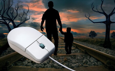 Una normativa europea pro-privacidad obliga a las redes sociales a desactivar sus sistemas de detección del abuso infantil online