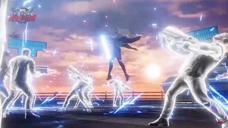 Tg 画像 1370030720