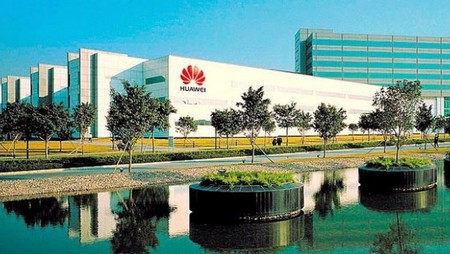 La conquista mundial pasa por China: Huawei es el fabricante que más vende en su hogar