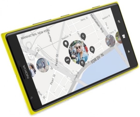 Nokia Lumia Black, la actualización que traerá las novedades a los Lumia con Windows Phone 8