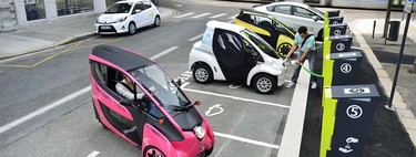 ¿Vender coches? Así están evolucionando los fabricantes