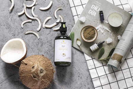 Conoce las mejores marcas de cosméticos gender neutral que complementarán tu rutina de grooming
