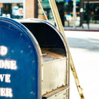 Cuidado con las notificaciones de Correos, nueva oleada de ransomware a la vista