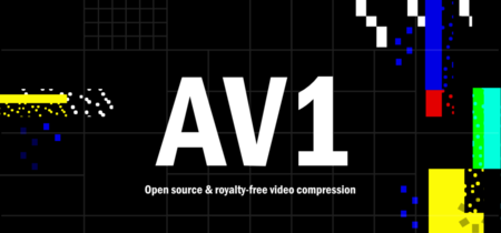 Dav1d, los creadores de VLC ya trabajan en el reproductor de vídeo para la próxima generación