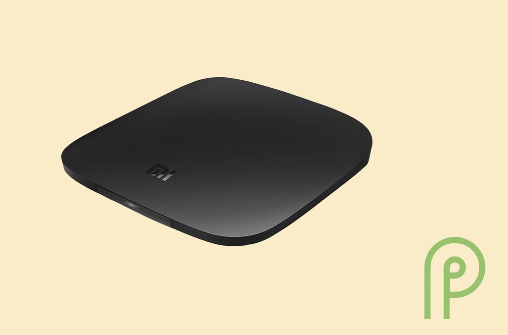 La Xiaomi Mi Box 3 se actualiza a Android 9 de forma estable