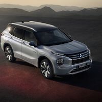 Tu cara engaña, tu pulso no: la IA de Mitsubishi te dirá cada vez que manejes borracho