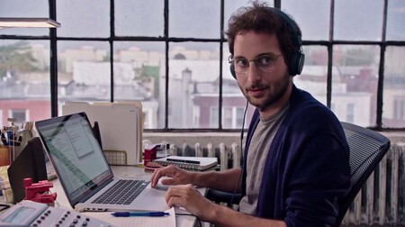 Te Ofrecen Trabajo Y Desapareces Te Entrevistan Y Desaparecen Ellos Asi Es Como La Gen Z Sobrevive En El Mercado Laboral