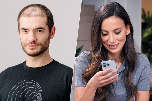 Openai Mafia