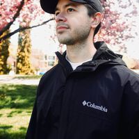 Columbia desploma a mitad de precio su chaqueta más vendida que cumple con todas nuestras expectativas  