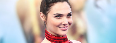 Gal Gadot y Armie Hammer se unen a 'Muerte en el Nilo', la continuación de 'Asesinato en el Orient Express'