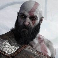 "Tenemos que cambiar". PlayStation debe "reconsiderar" un aspecto clave de sus videojuegos si quiere seguir triunfando