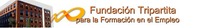 La Fundación Tripartita como ente formativo de trabajadores