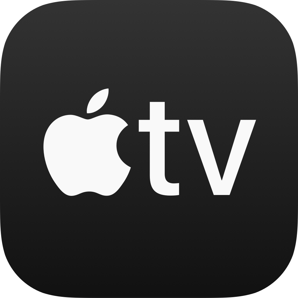 Apple TV+ en Amazon Prime Video
