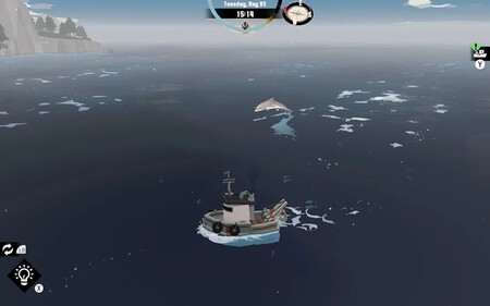 Lo De Dar Miedo No Es Broma Alabado Por Su Narrativa Lovecraftiana Y Su Atmosfera Envolvente Este Juego Tiene Un Jugoso Descuento Del 50 Para Xbox Series X S