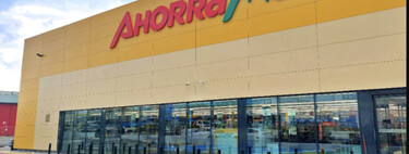 El supermercado madrileño Ahorramas llega a Castilla y León con su primer supermercado en Ávila