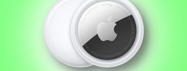 Se ha lanzado el AirTag 2 y la duda es si merece la pena teniendo un AirTag 1. Estas son sus diferencias