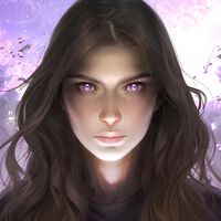 El otro universo de ciencia ficción de Brandon Sanderson también se convertirá en serie y de la mano del estudio de One Piece 