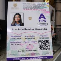 Tendrás que demostrar que sabes manejar: CDMX prepara un nuevo requisito para sacar la licencia de manejo