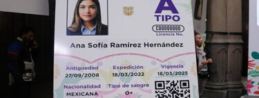 Tendrás que demostrar que sabes manejar: CDMX prepara un nuevo requisito para sacar la licencia de manejo