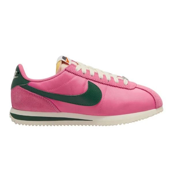 Zapatillas de Casual de mujer W NIKE CORTEZ Nike
