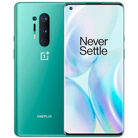 Oneplus 8 Pro 3 Oneplus 8 Pro 3