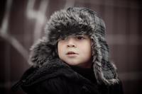 ¿Por qué con el frío hay más catarros y gripes?