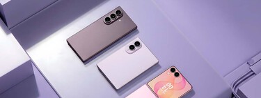 Samsung Galaxy Z Fold8, Fold8 Ultra y Flip8, ya disponibles en México: novedades, descuentos y todo lo que debes saber antes de comprarlos 