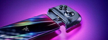 Los 6 mejores mandos para jugar en el teléfono móvil: ¿Cuál comprar? Consejos y recomendaciones