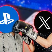 144 horas después, PlayStation vuelve a aparecer en redes sociales: el anuncio de un control terminó sepultado por críticas a la "muerte del formato físico" 