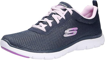 Skechers