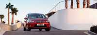Ford Focus C-MAX 2007, nuevas imágenes y datos antes de Ginebra