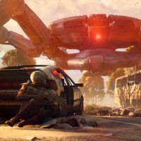 Ni un solo enemigo volverá a matarte en ARC Raiders mientras lleves este objeto equipado el tu inventario