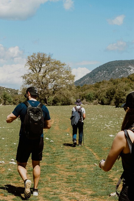 Pexels Busranur Aydin 3800407 16857629