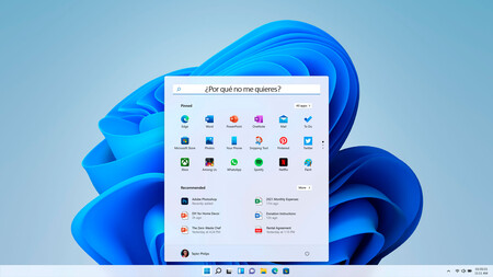 Windows 11: el lío de los requisitos mínimos y la compatibilidad, explicado a prueba de novatos