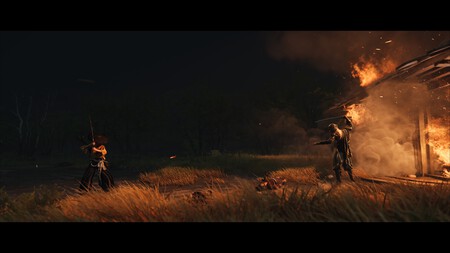 Ghost Of Yotei 20250914231839