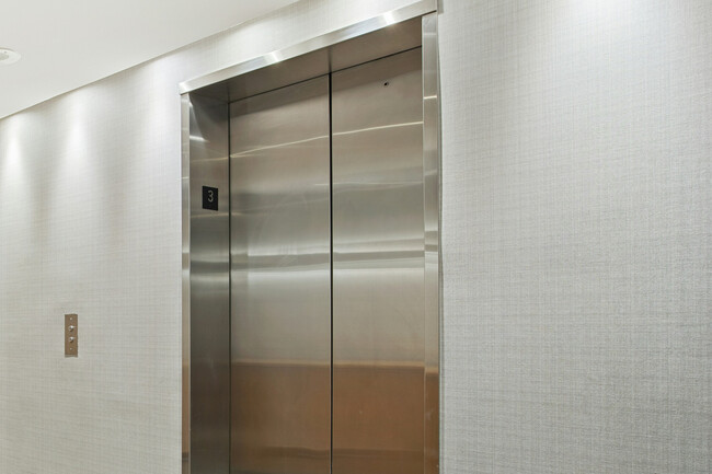 Ascensor