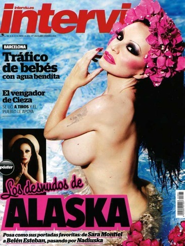 portada interviu