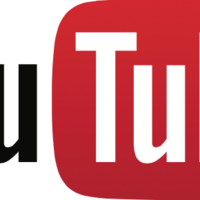 Youtube tendrá una versión de pago, una buena idea 