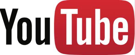 Youtube tendrá una versión de pago, una buena idea