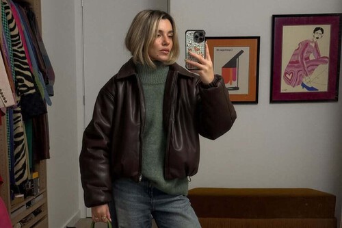 Saveinsta To 508602629 18226921777290128 7191698062392968527 N 1