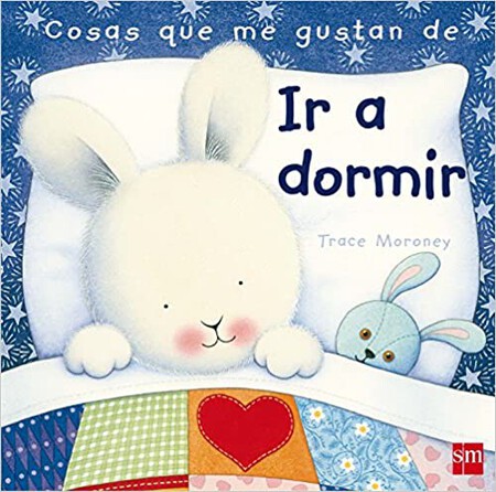 cuentos para ir a dormir