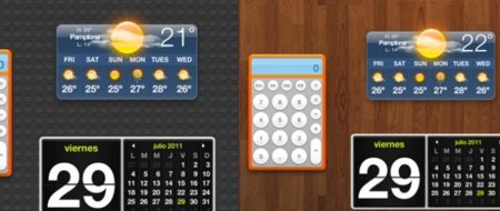Dos sencillas modificaciones para OS X Lion y dos detalles curiosos