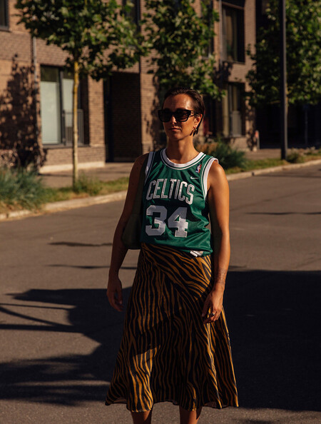 Copenhagen Str S25 0294 2