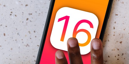iOS 16: fecha de lanzamiento, características, iPhone compatibles y más información