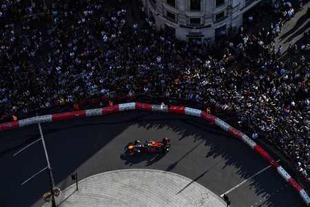 P 20170713 00370 News