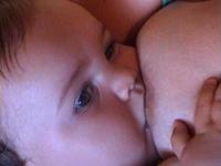 Cursos de lactancia en Málaga